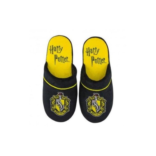 Zapatillas hufflepuff (eu40-45  us7-11)