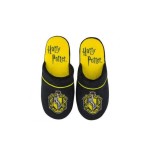 Zapatillas hufflepuff (eu40-45  us7-11)