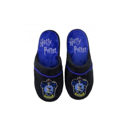 Zapatillas ravenclaw (eu40-45  us7-11)