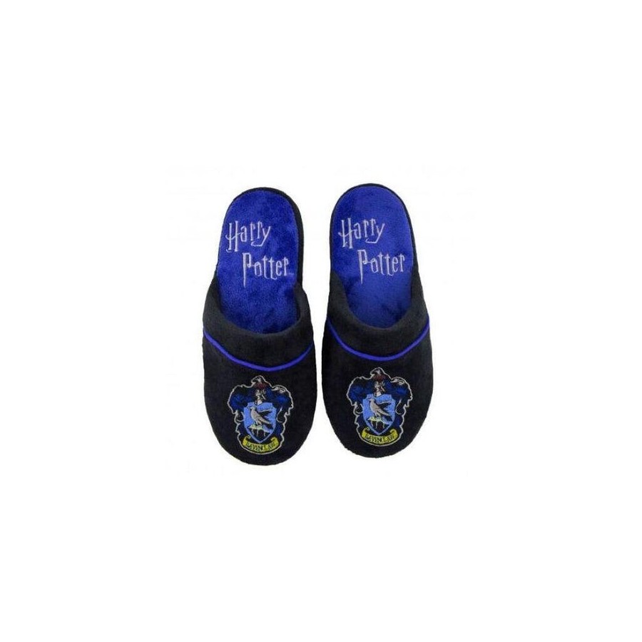 Zapatillas ravenclaw (eu40-45  us7-11)