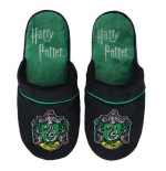 Zapatillas slytherin (eu40-45  us7-11)