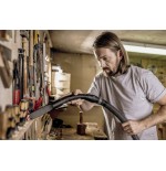 Aspirador  karcher  universal wd 5 p s v-25/5/22 - 1.628-357.0
