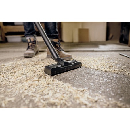 Aspirador  karcher  universal wd 5 p s v-25/5/22 - 1.628-357.0