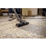 Aspirador  karcher  universal wd 5 p s v-25/5/22 - 1.628-357.0