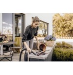 Aspirador  karcher  universal wd 5 p s v-25/5/22 - 1.628-357.0
