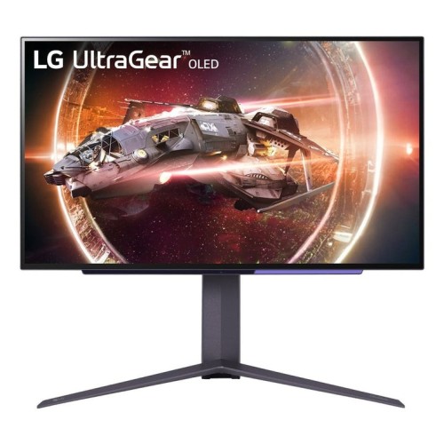 Monitor 27 lg 27gs95qx-b.aeu ultragear gaming