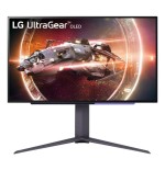 Monitor 27 lg 27gs95qx-b.aeu ultragear gaming