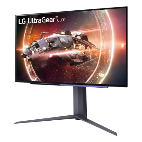 Monitor 27 lg 27gs95qx-b.aeu ultragear gaming