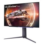 Monitor 27 lg 27gs95qx-b.aeu ultragear gaming