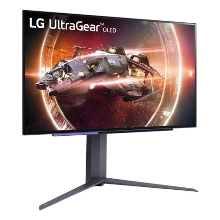 Monitor 27 lg 27gs95qx-b.aeu ultragear gaming