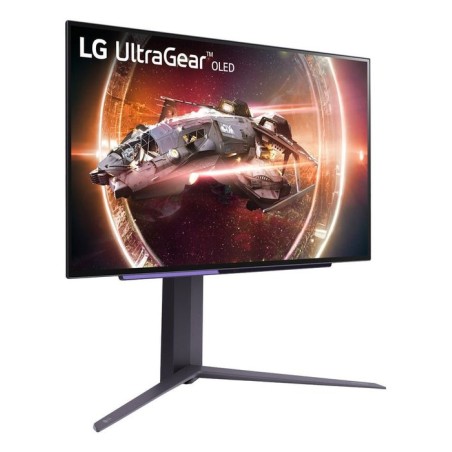 Monitor 27 lg 27gs95qx-b.aeu ultragear gaming