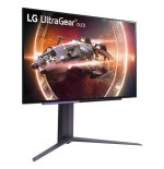 Monitor 27 lg 27gs95qx-b.aeu ultragear gaming