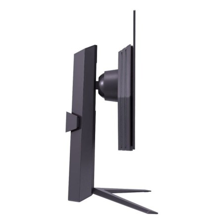 Monitor 27 lg 27gs95qx-b.aeu ultragear gaming