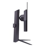Monitor 27 lg 27gs95qx-b.aeu ultragear gaming