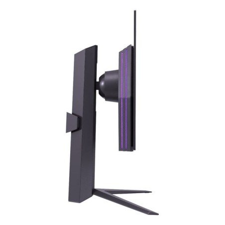 Monitor 27 lg 27gs95qx-b.aeu ultragear gaming
