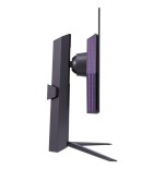 Monitor 27 lg 27gs95qx-b.aeu ultragear gaming