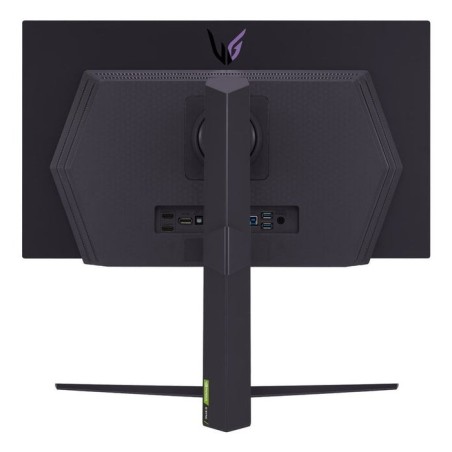 Monitor 27 lg 27gs95qx-b.aeu ultragear gaming