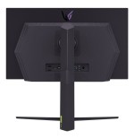 Monitor 27 lg 27gs95qx-b.aeu ultragear gaming