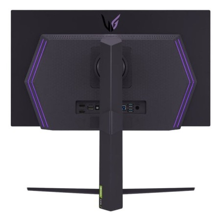 Monitor 27 lg 27gs95qx-b.aeu ultragear gaming