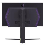 Monitor 27 lg 27gs95qx-b.aeu ultragear gaming
