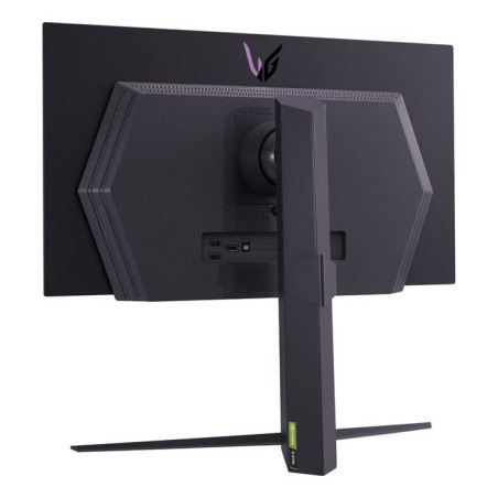 Monitor 27 lg 27gs95qx-b.aeu ultragear gaming