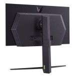 Monitor 27 lg 27gs95qx-b.aeu ultragear gaming