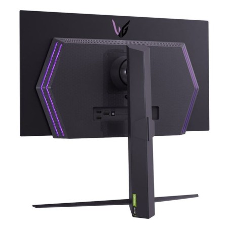 Monitor 27 lg 27gs95qx-b.aeu ultragear gaming