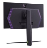 Monitor 27 lg 27gs95qx-b.aeu ultragear gaming