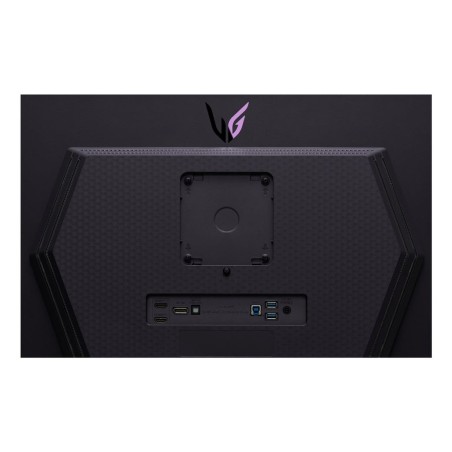 Monitor 27 lg 27gs95qx-b.aeu ultragear gaming