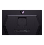 Monitor 27 lg 27gs95qx-b.aeu ultragear gaming