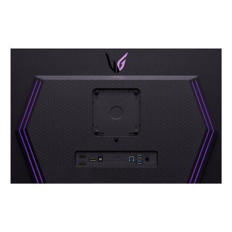 Monitor 27 lg 27gs95qx-b.aeu ultragear gaming