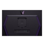 Monitor 27 lg 27gs95qx-b.aeu ultragear gaming