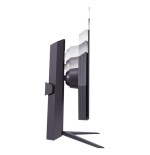 Monitor 27 lg 27gs95qx-b.aeu ultragear gaming
