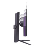Monitor 27 lg 27gs95qx-b.aeu ultragear gaming