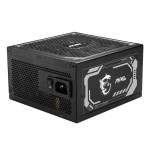 Fuente alimentacion msi mag a1250gl gaming atx 1250w