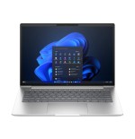 Portátil hp elitebook 645 g11 9y727et ryzen 5 pro 7535u 16gb 512gb ssd 14' win11 pro