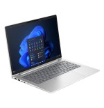 Portátil hp elitebook 645 g11 9y727et ryzen 5 pro 7535u 16gb 512gb ssd 14' win11 pro