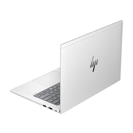 Portátil hp elitebook 645 g11 9y727et ryzen 5 pro 7535u 16gb 512gb ssd 14' win11 pro