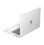 Portátil hp elitebook 645 g11 9y727et ryzen 5 pro 7535u 16gb 512gb ssd 14' win11 pro