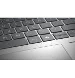 Portátil hp elitebook 645 g11 9y727et ryzen 5 pro 7535u 16gb 512gb ssd 14' win11 pro