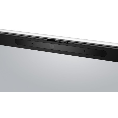 Portátil hp elitebook 645 g11 9y727et ryzen 5 pro 7535u 16gb 512gb ssd 14' win11 pro