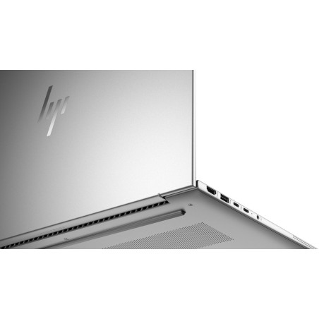 Portátil hp elitebook 645 g11 9y727et ryzen 5 pro 7535u 16gb 512gb ssd 14' win11 pro
