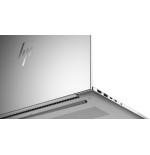 Portátil hp elitebook 645 g11 9y727et ryzen 5 pro 7535u 16gb 512gb ssd 14' win11 pro