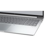Portátil hp elitebook 645 g11 9y727et ryzen 5 pro 7535u 16gb 512gb ssd 14' win11 pro