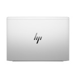 Portátil hp elitebook 645 g11 9y727et ryzen 5 pro 7535u 16gb 512gb ssd 14' win11 pro