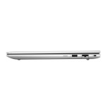 Portátil hp elitebook 645 g11 9y727et ryzen 5 pro 7535u 16gb 512gb ssd 14' win11 pro