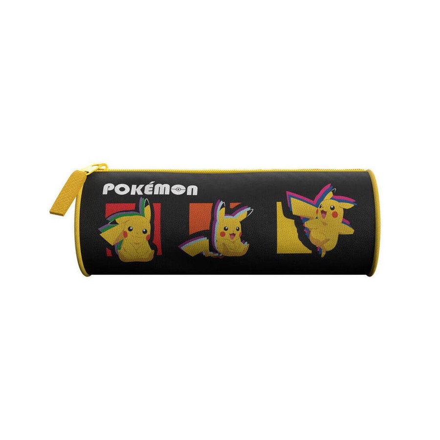Portatodo pokemon
