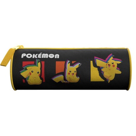 Portatodo pokemon