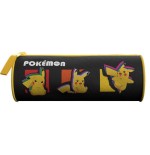 Portatodo pokemon