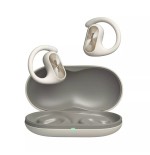 Auriculares bluetooth  1more fit se open tws blanco